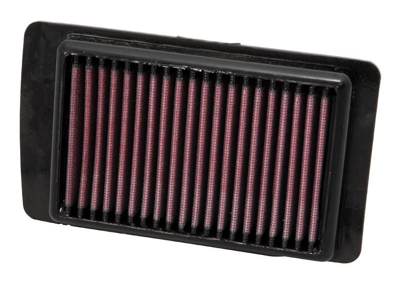 K&N Air Filter PL-1608 undefined