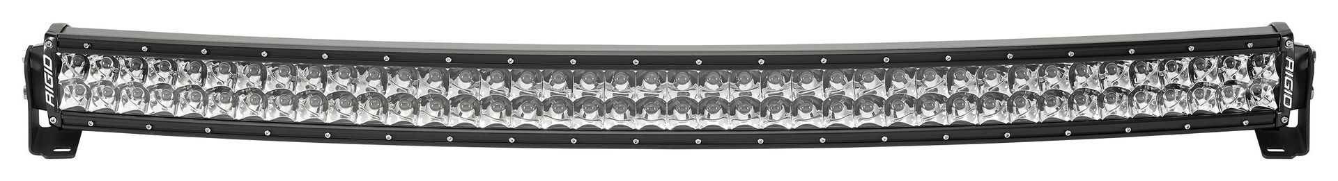 Rigid RDS-Series Pro Curved 40" LED Light Bar undefined