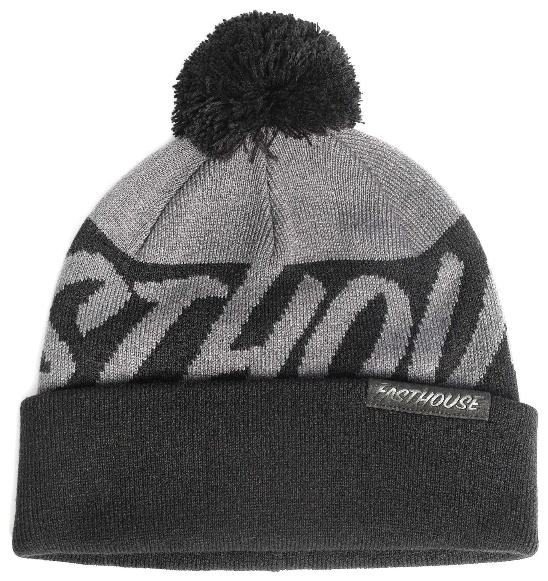 Fasthouse Fastball Beanie