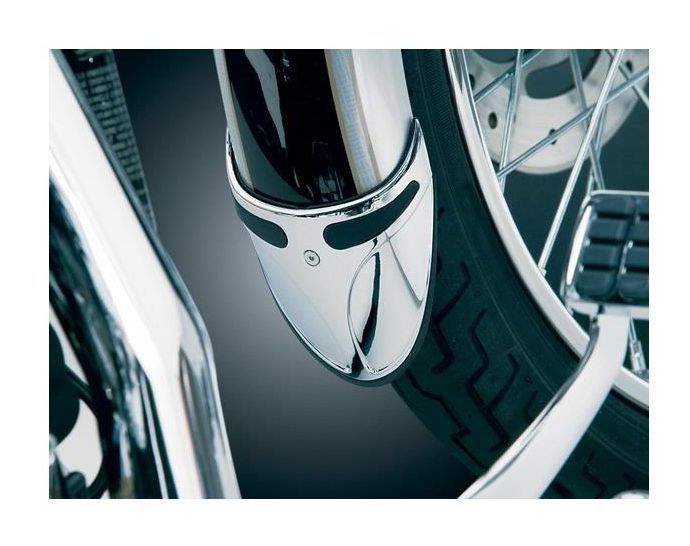 Kuryakyn Fender Extension undefined