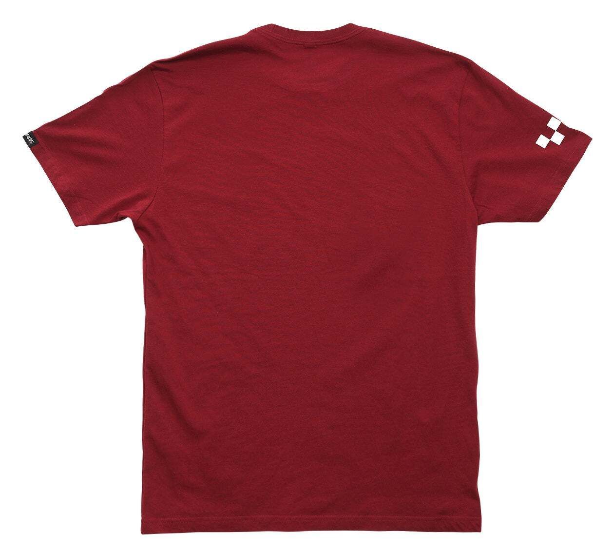 Fasthouse Fast Life T-Shirt