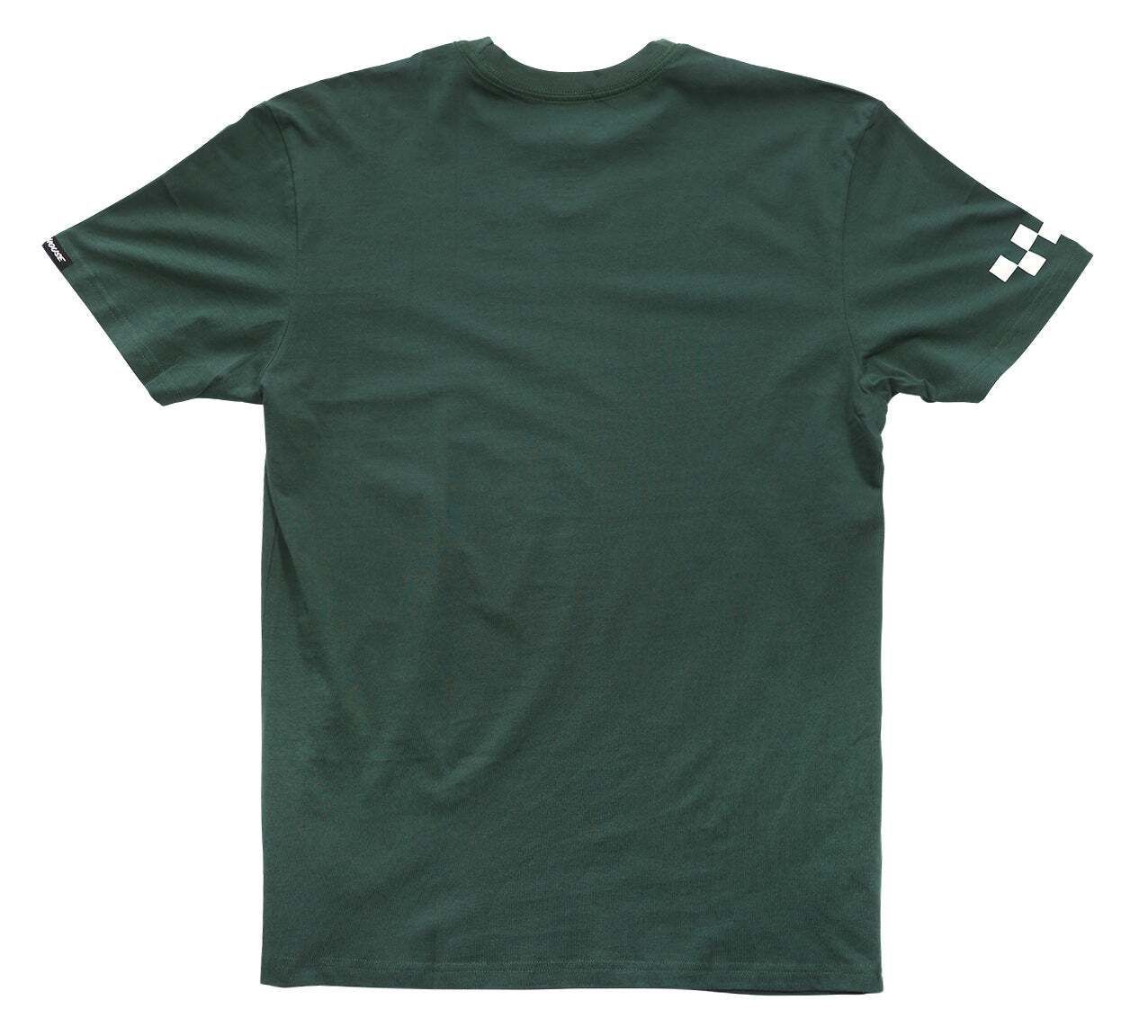 Fasthouse Fast Life T-Shirt