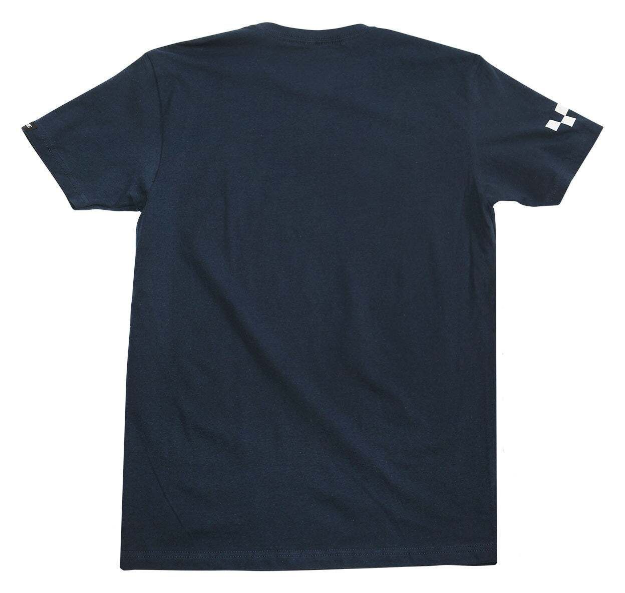 Fasthouse Fast Life T-Shirt