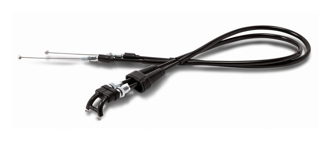 MOTION PRO Motocross/Off-Road Throttle Cable