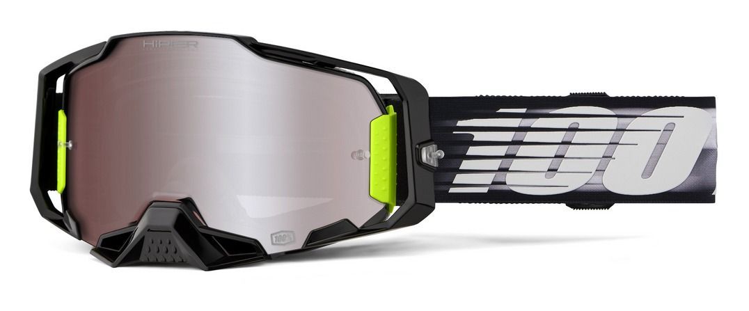 100% ARMEGA HIPER KLOUG MIR DKRED