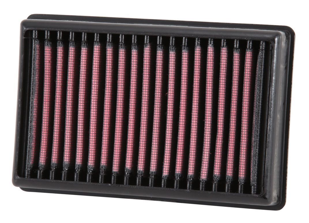 K&N Air Filter BM-1113 undefined