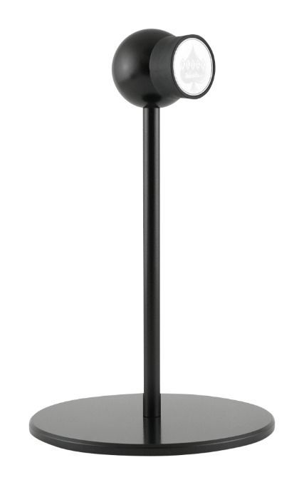 Klock Werks iOmount Stand N/A