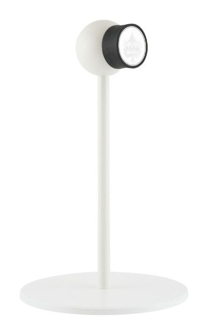 Klock Werks iOmount Stand N/A