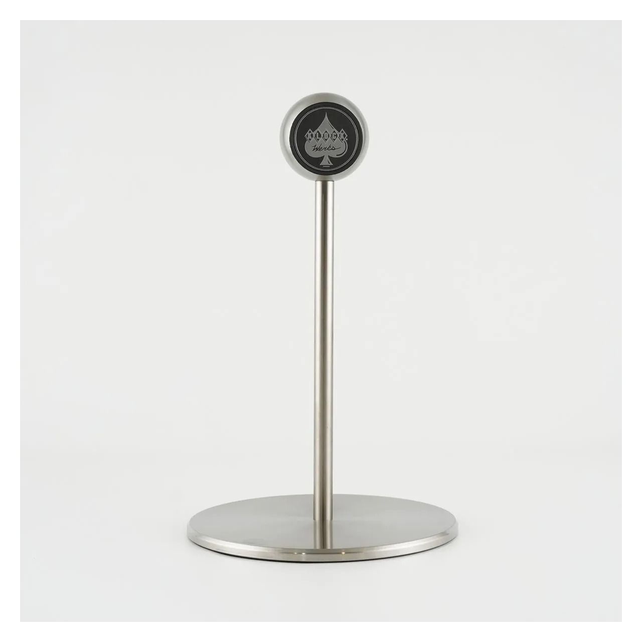 Klock Werks iOmount Stand N/A