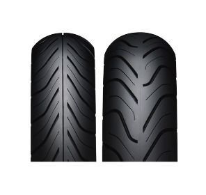 IRC Road Winner RX-02 Tires undefined