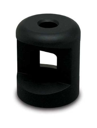 Jims Valve Spring Compressor Attachment undefined