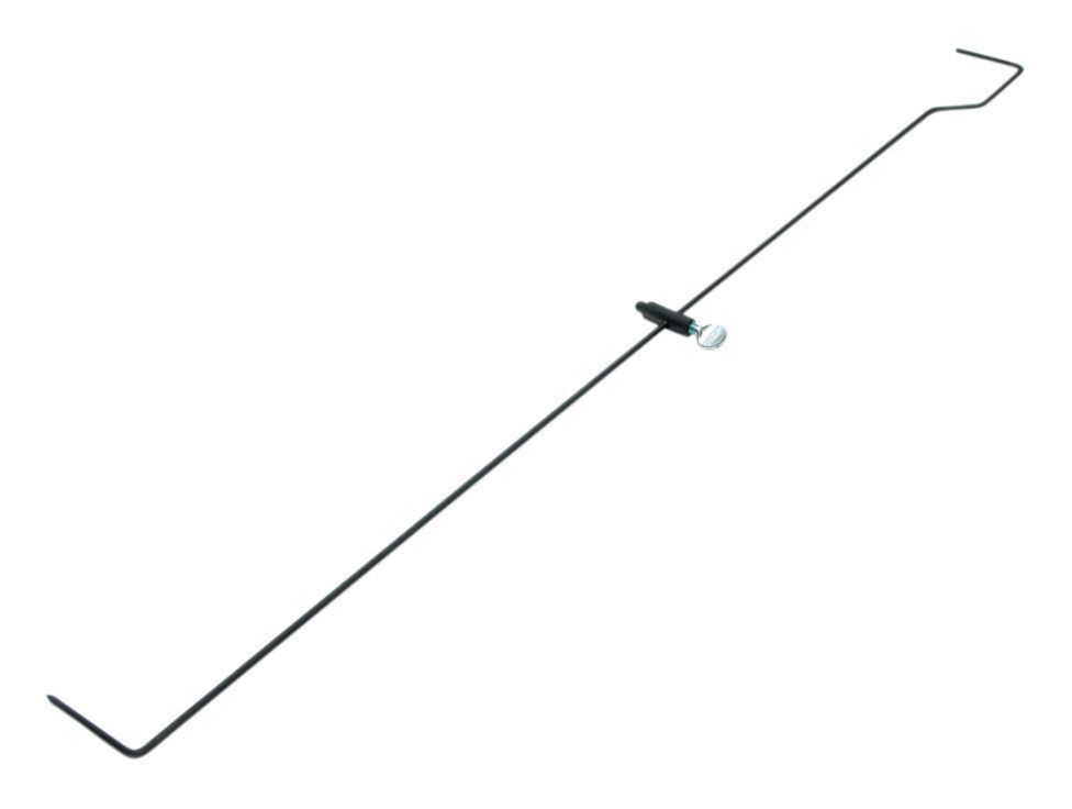 Motion Pro Wheel Alignment Tool For Harley undefined