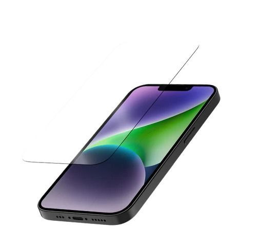 Quad Lock SCRNPRTCT IPHONE 16 PRO