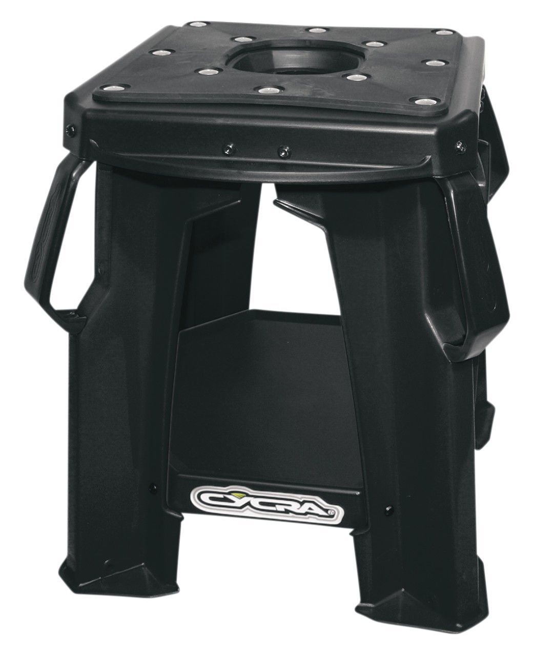 Cycra Moto Stand N/A