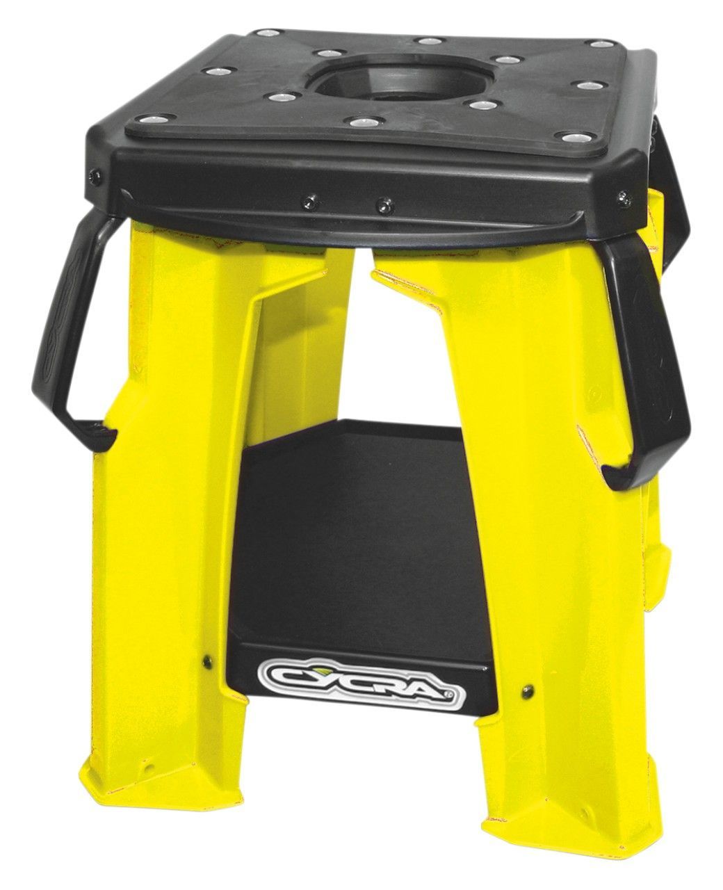 Cycra Moto Stand N/A