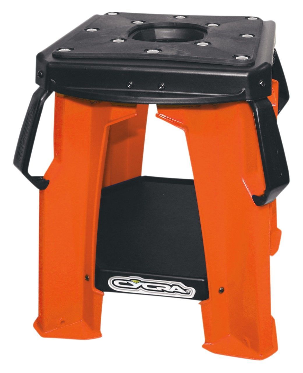 Cycra Moto Stand N/A