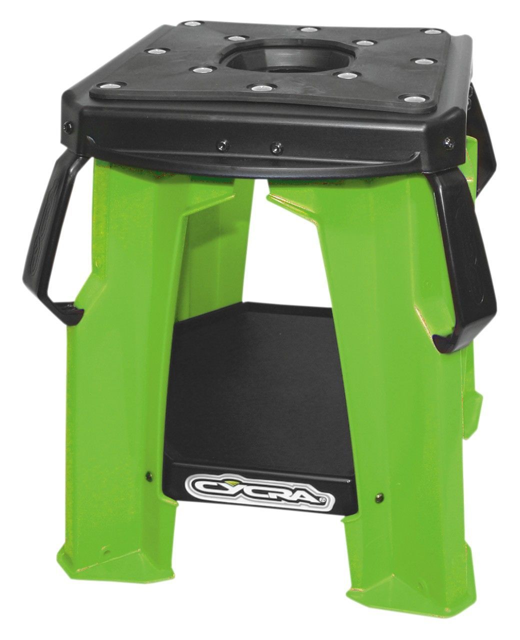 Cycra Moto Stand N/A