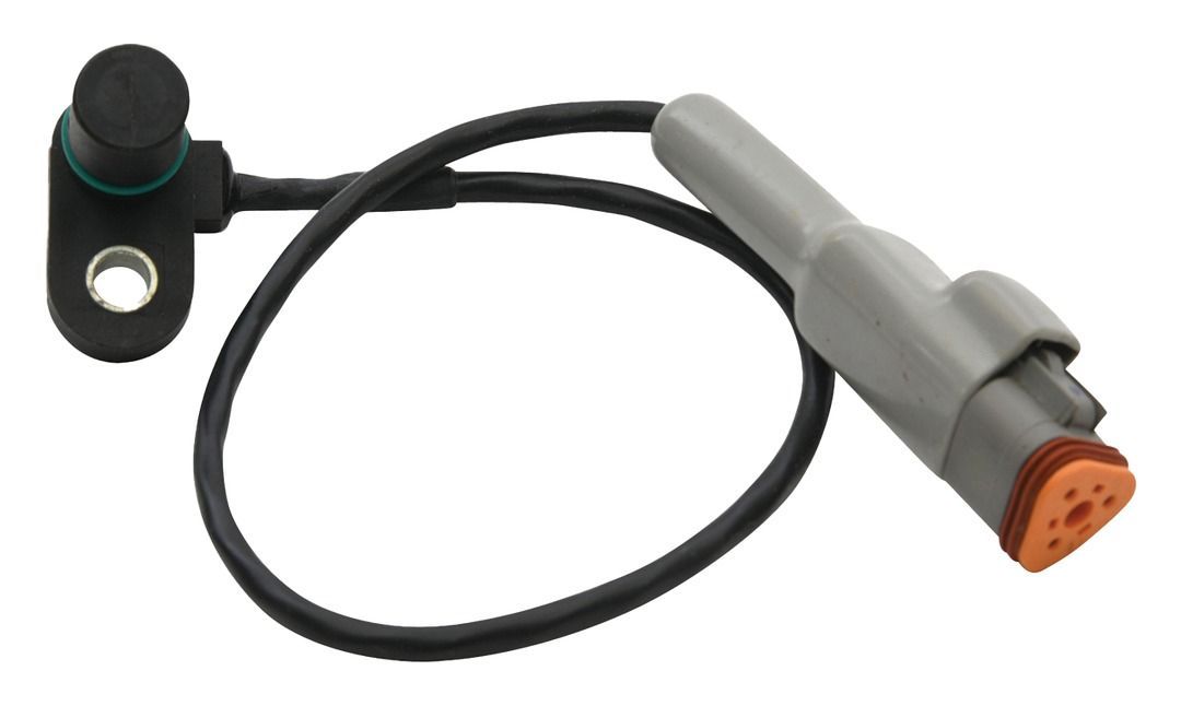 All Balls Racing Speed Sensor Can-Am undefined