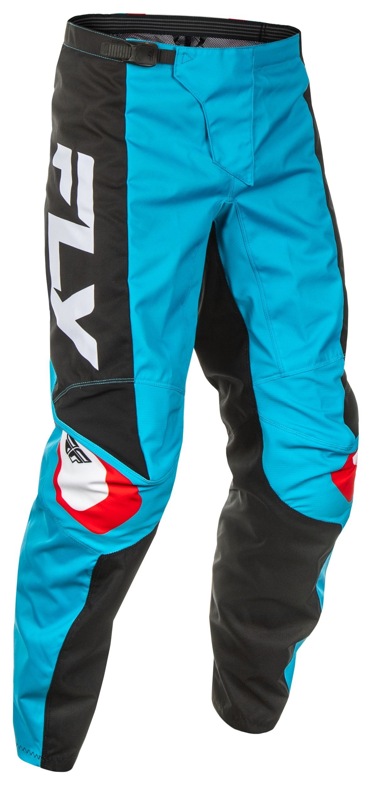 Fly Racing F-16 Pants N/A