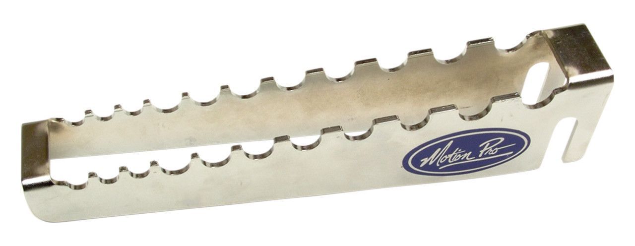 Motion Pro T Handle Rack undefined