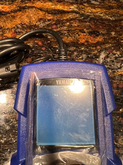 GYTR Tuner