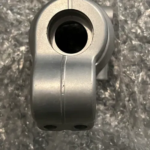 WP Front Fork Lug - Right Side Only 