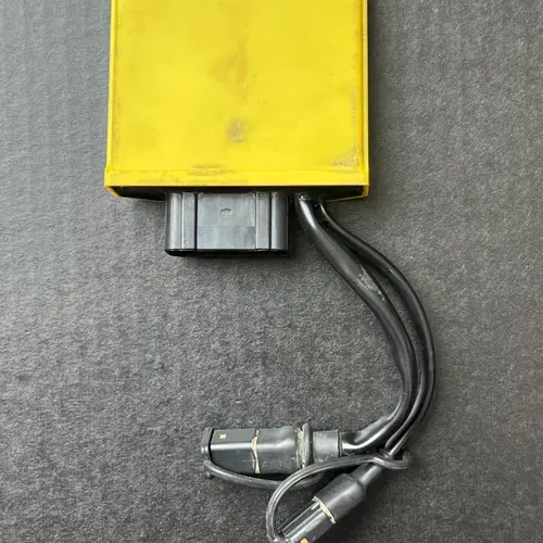 Vortex X10 Ignition - KTM Husqvarna GasGas 