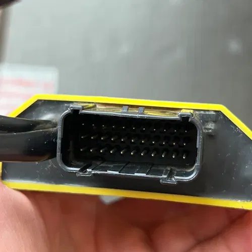 Vortex X10 Ignition - KTM Husqvarna GasGas 