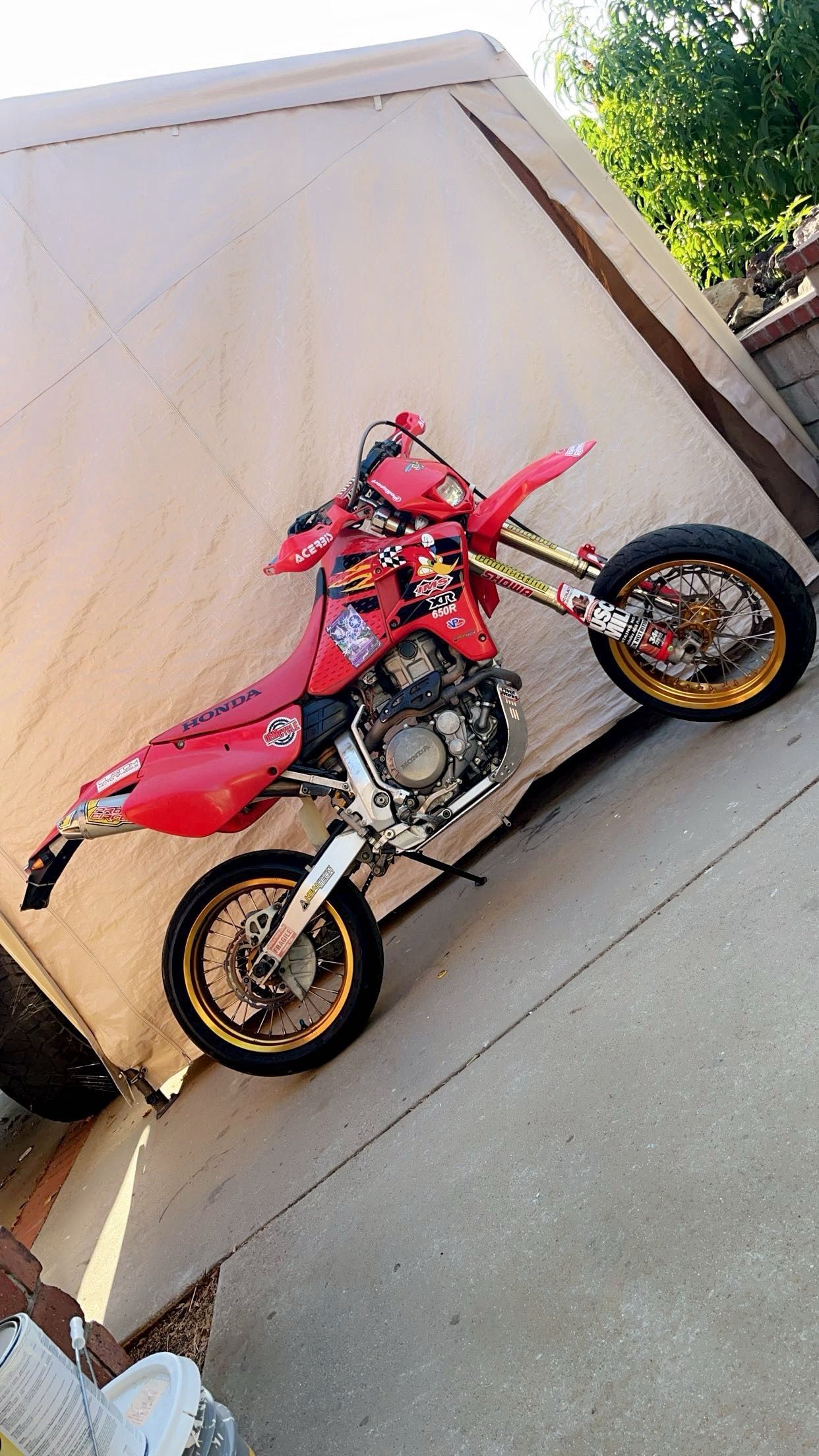 KatCustom