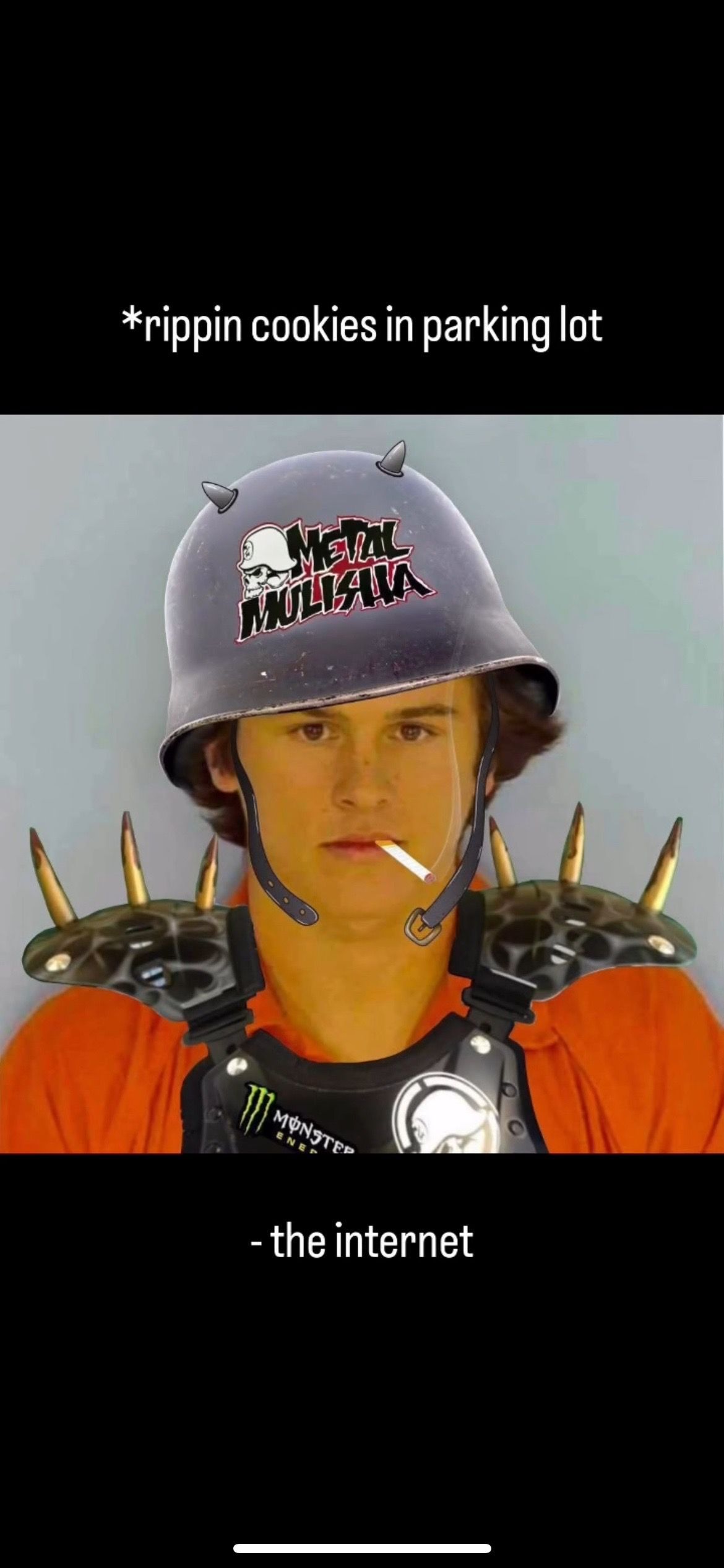 JC51