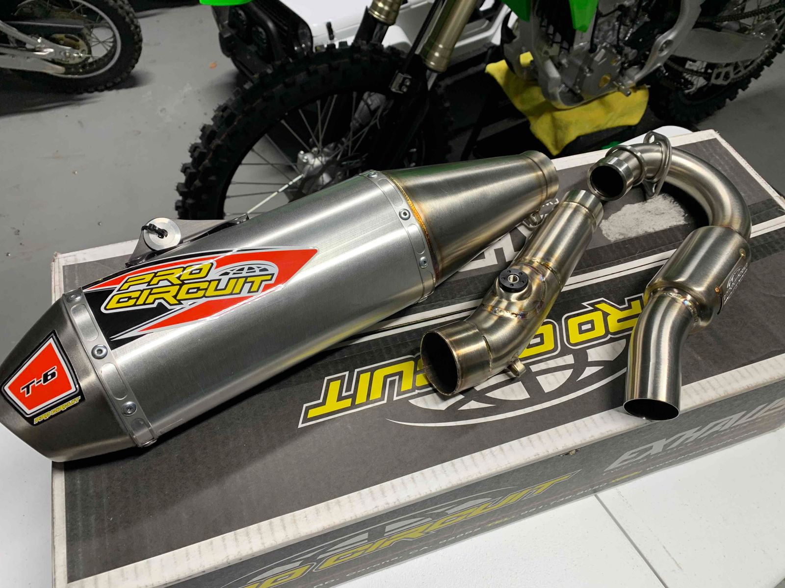 2022 kx250 deals