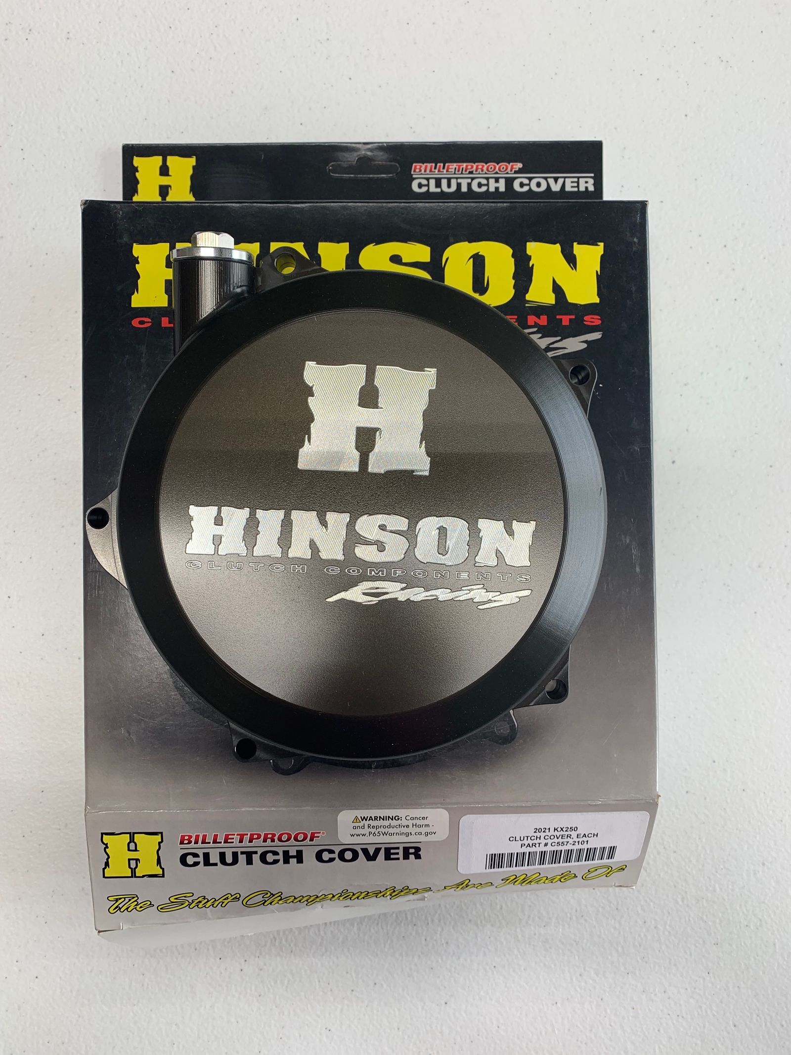 2021 kx250 clutch cover outlet