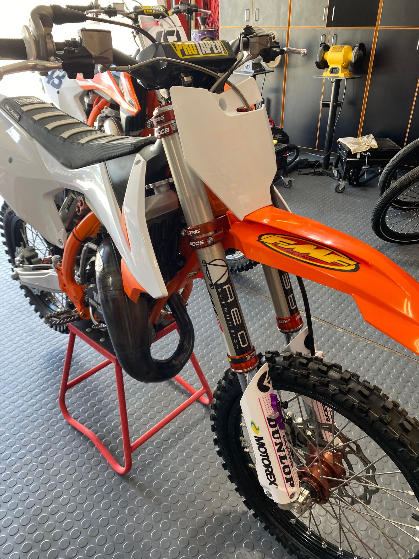 Ktm 112 for sale sale