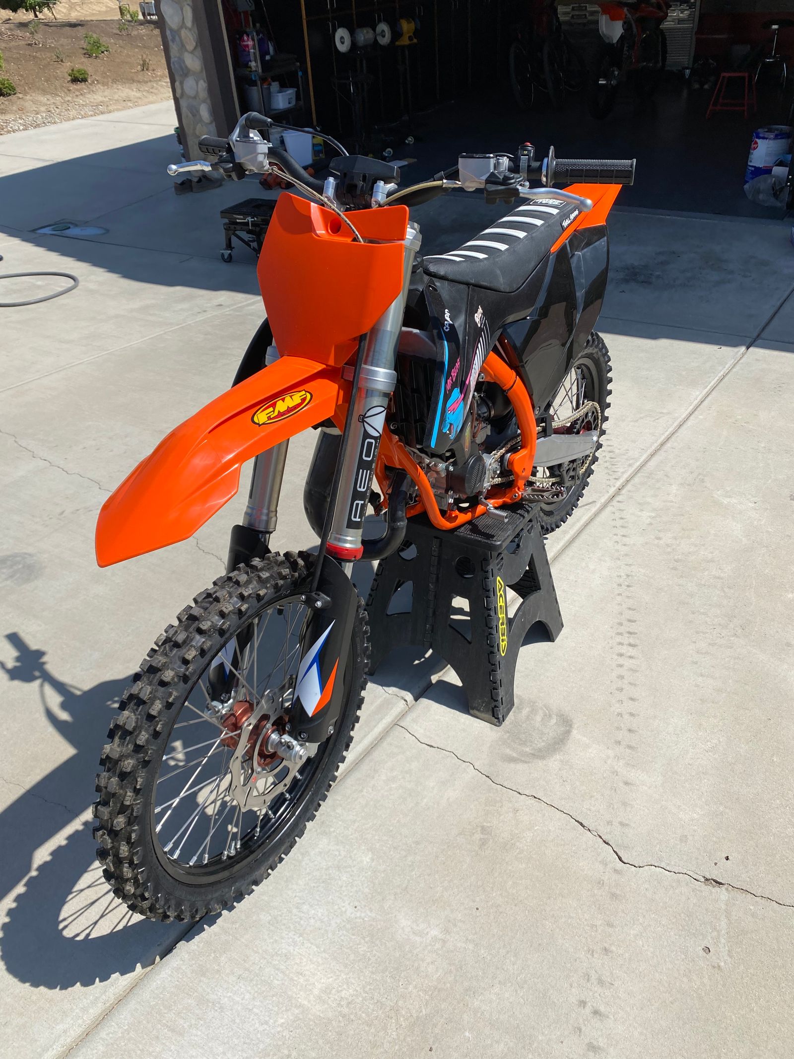 Ktm 112 for sale cheap