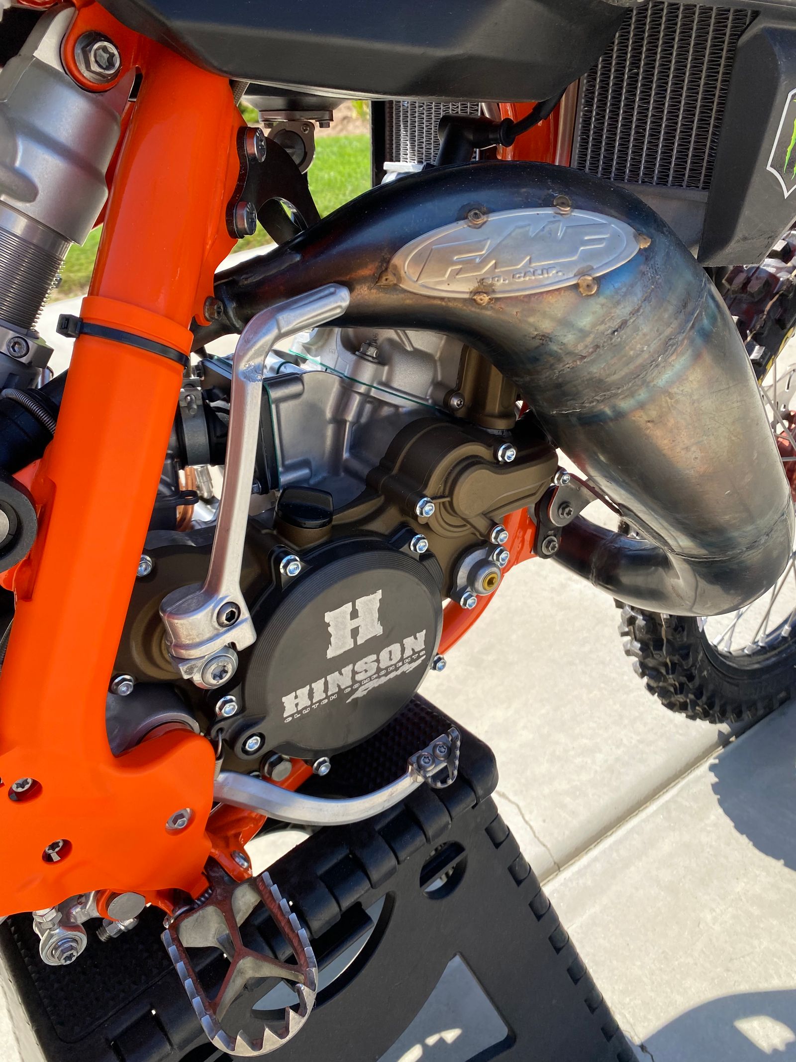 Ktm 112 for sale sale