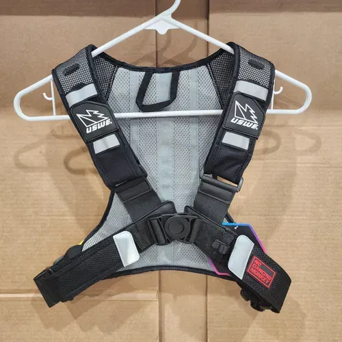 USWE Outlander 2 Hydration Bag