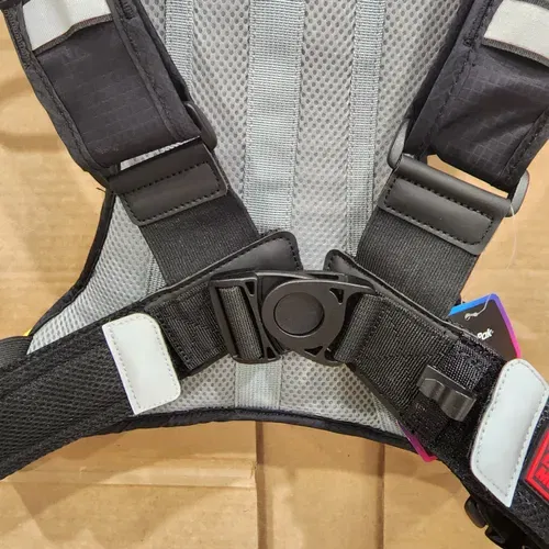 USWE Outlander 2 Hydration Bag