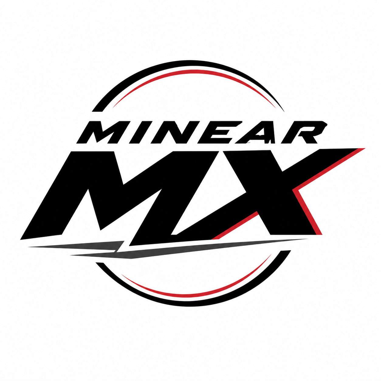 njminear