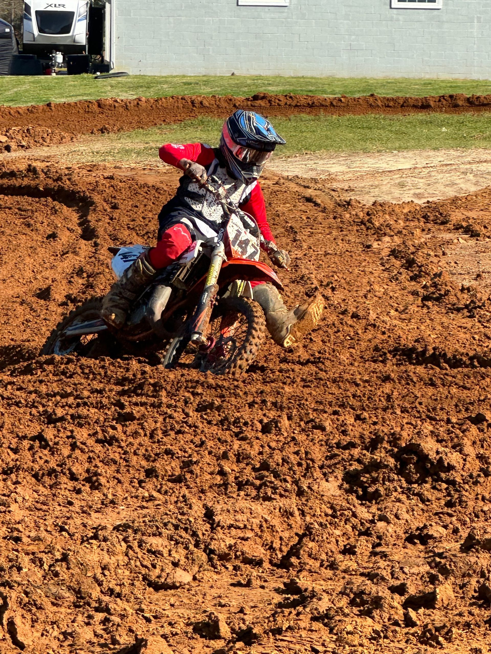 Sampsel38