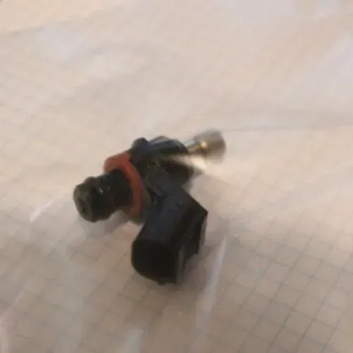 Ktm duke 390 fuel injector price discount