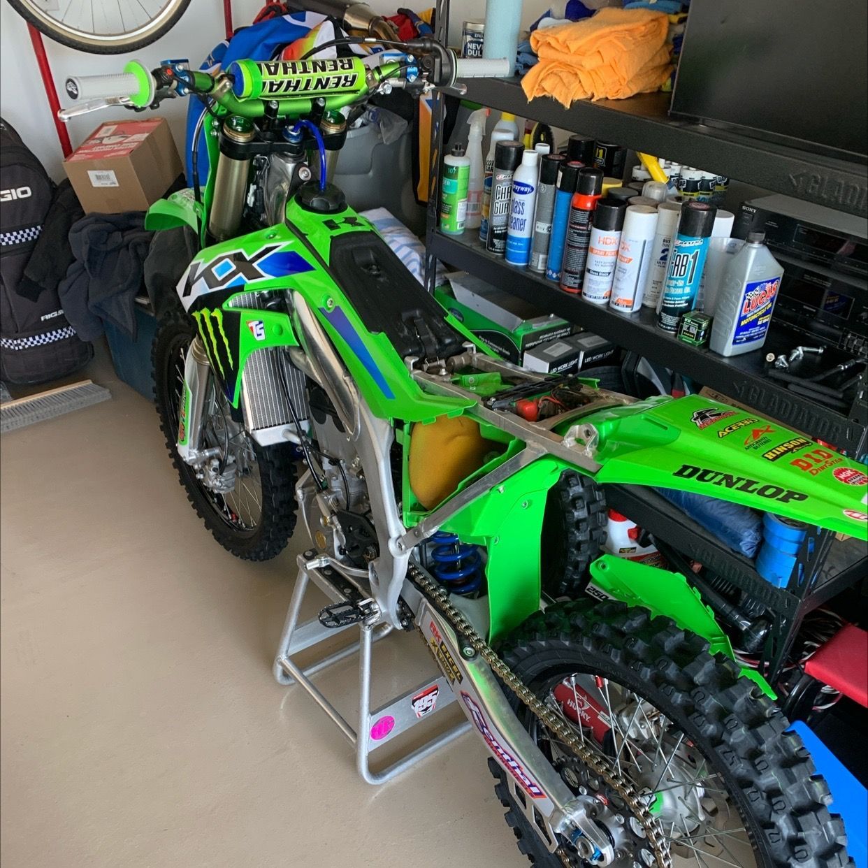 2024kx250