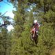Plasting720