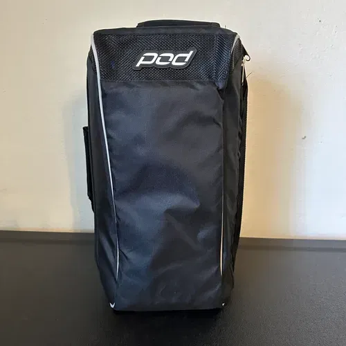 POD K4 V2.0 AC Limited Edition M/L