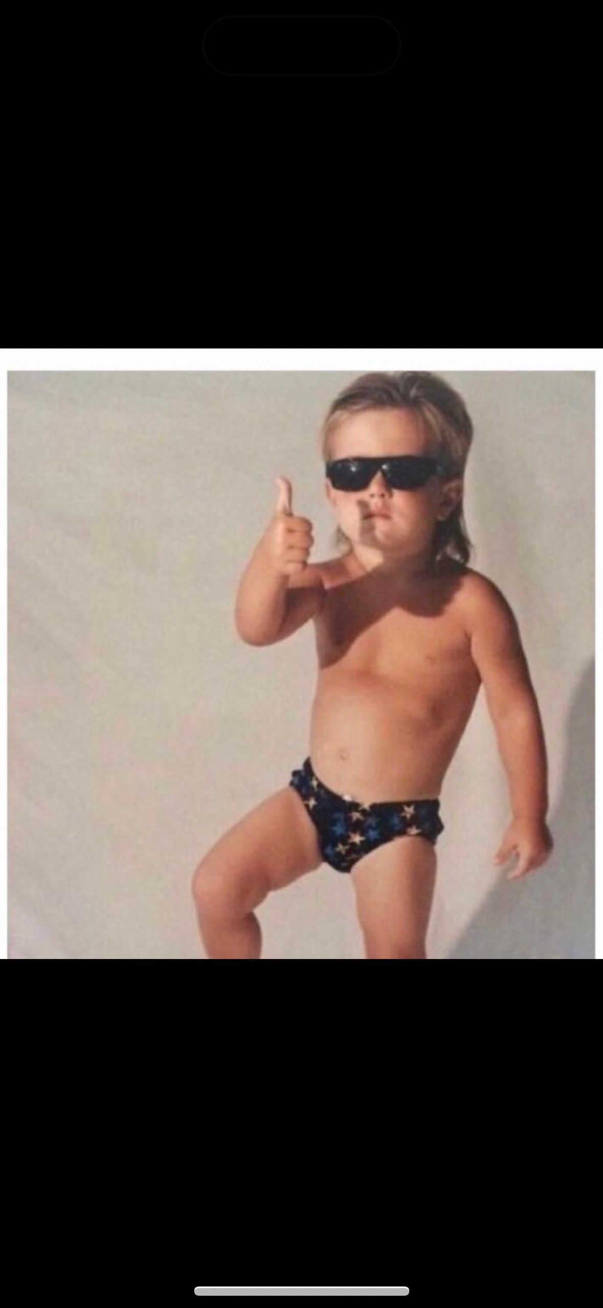 FilthyMule