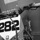 Troy 282