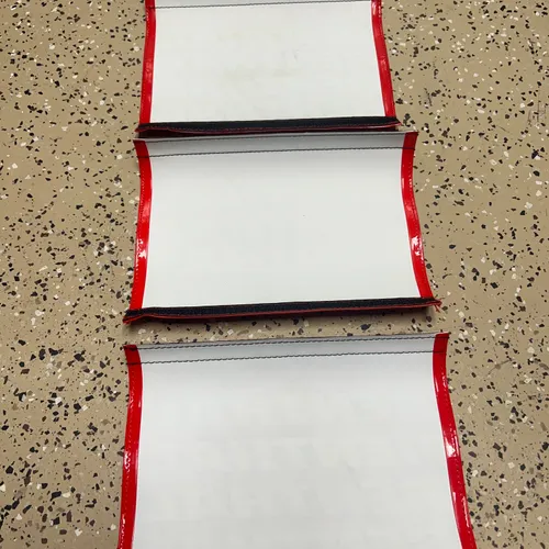 Renthal Bar Pad Covers 