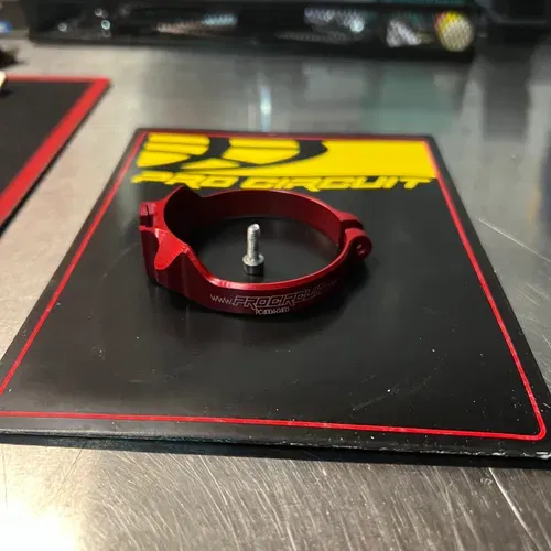 Pro Circuit Hole Shot Device Honda 