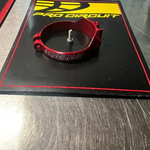 Pro Circuit Hole Shot Device Honda 
