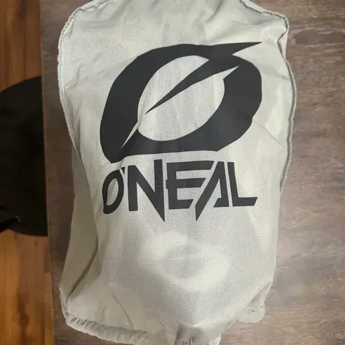 Oneal Series 2 Helmet
Size: XL