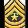 Sgtmajor1